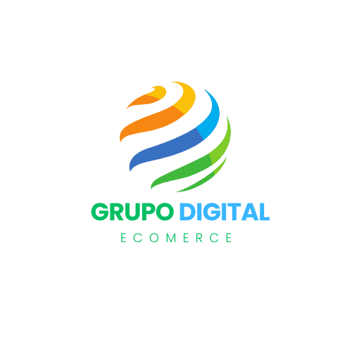 GRUPO DIGITAL